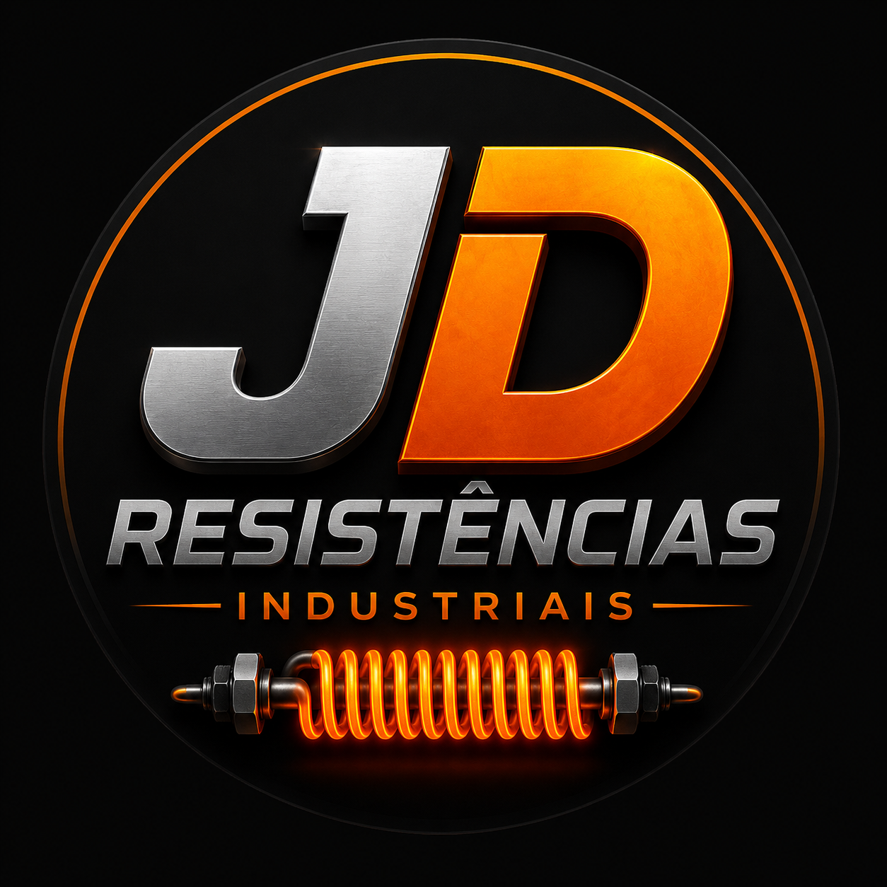 JD Resistências